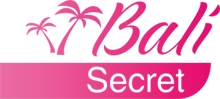 Bali Secret